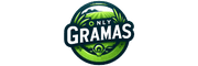 Only Gramas Goiânia